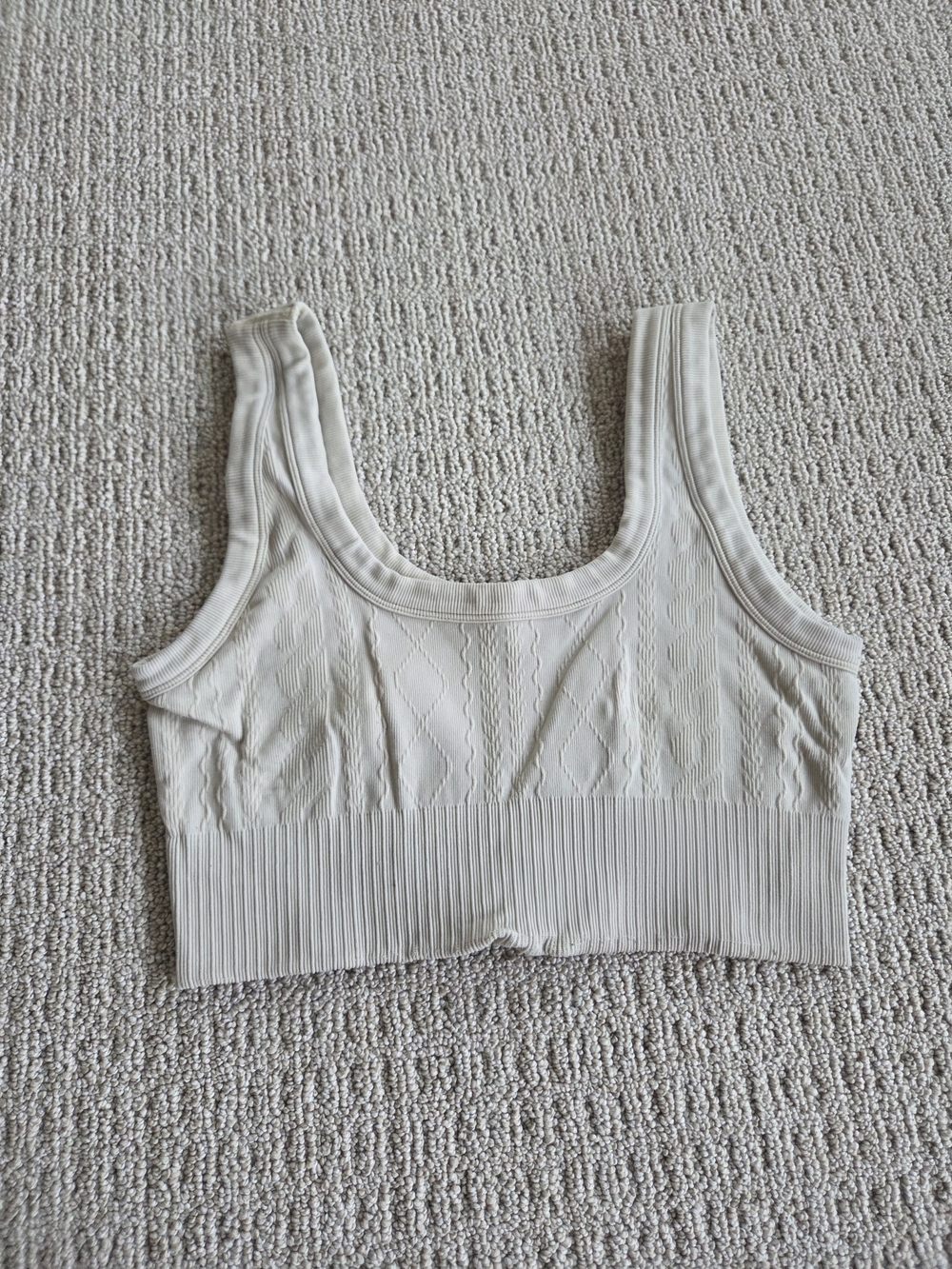 JoyLab Sports Bra